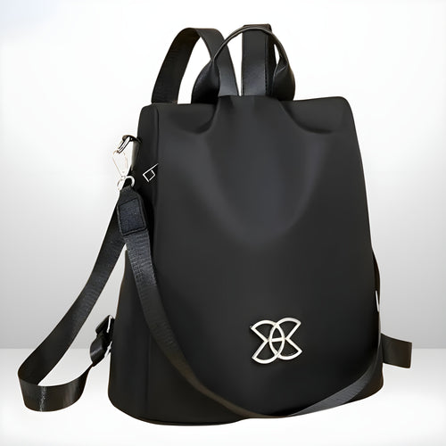 Vada™ Anti-Theft Bag