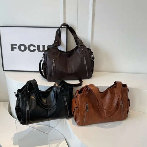 YAYA | Shoulder Bag
