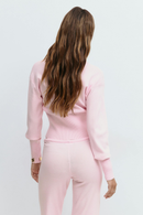 YAYA | Knitted Set