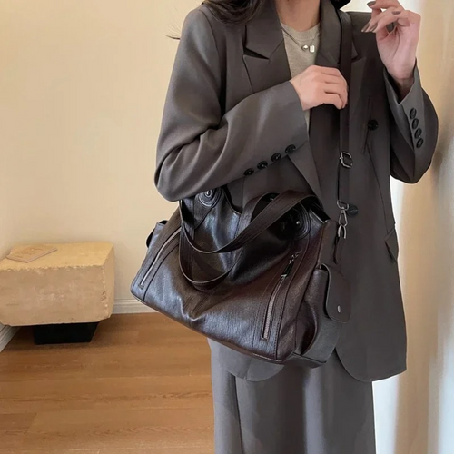 YAYA | Shoulder Bag