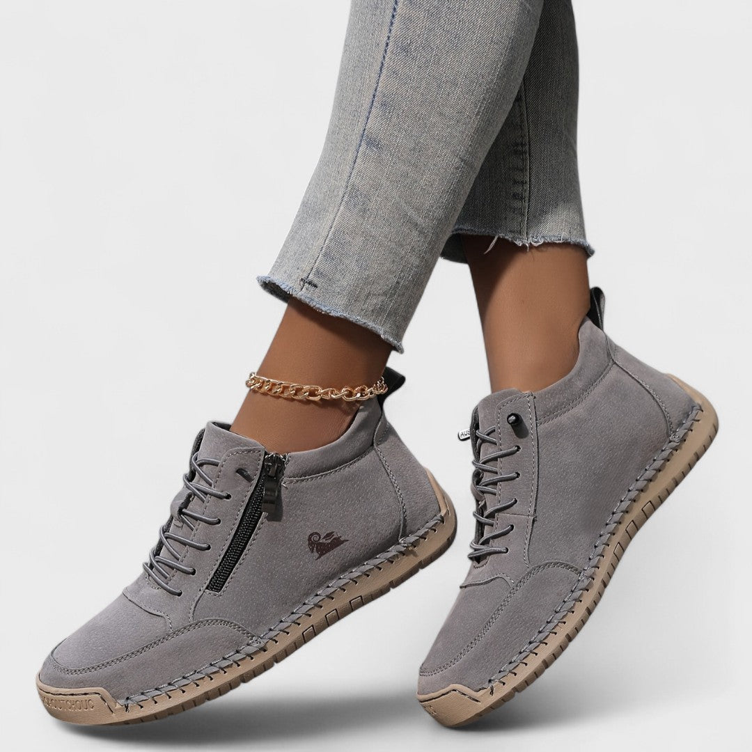 Hadyn™ Lightweight and Comfortable Orthopedic Sneakers