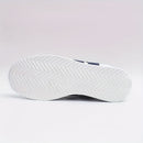 Frankie™ Lightweight Orthopedic Sneakers