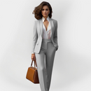 Stylish Women's Suit