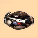 Samara™ Crossbody Bag