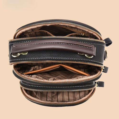 Claire™ Crossbody Bag