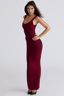YAYA | Divine Bandage Maxi