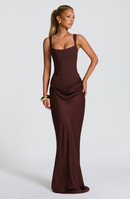 YAYA | Hourglass Maxi