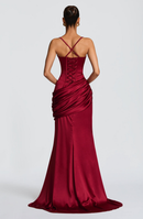 YAYA | Midnight Gown