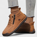 Hadyn™ Lightweight and Comfortable Orthopedic Sneakers
