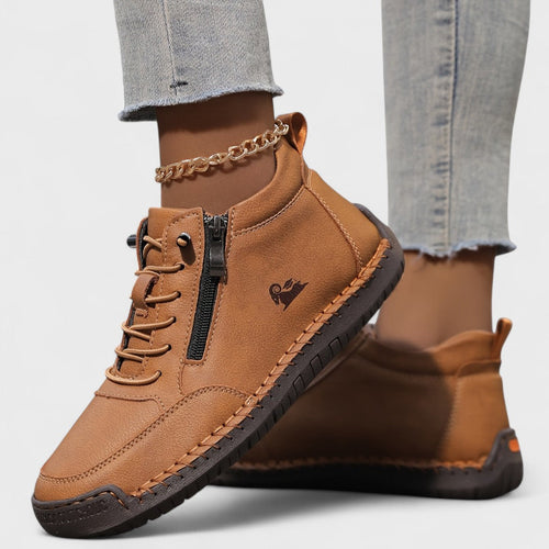 Hadyn™ Lightweight and Comfortable Orthopedic Sneakers
