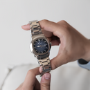 Nautilus - 41mm