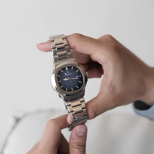 Nautilus - 41mm