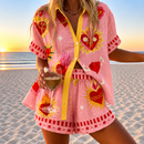 Pearl Bay Beach Set