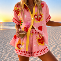 Pearl Bay Beach Set