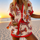Dune Beach Set