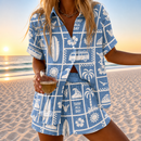 Tideline Beach Set