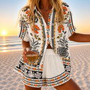 Cabana Beach Set
