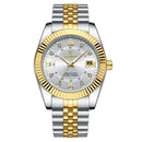 Heritage 1968