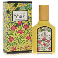 Gucci Flora Gorgeous Orchid Eau De Parfum Spray