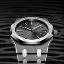 King's Oak - 41mm