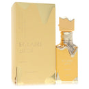 Lattafa Eclaire Banoffi Eau De Parfum Spray (Unisex)
