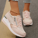 SOPHIA | ORTHOPAEDIC TRAINERS