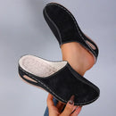 Rosie™ Orthopaedic Slippers