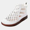 Sandals for Comfort and Style Every Day