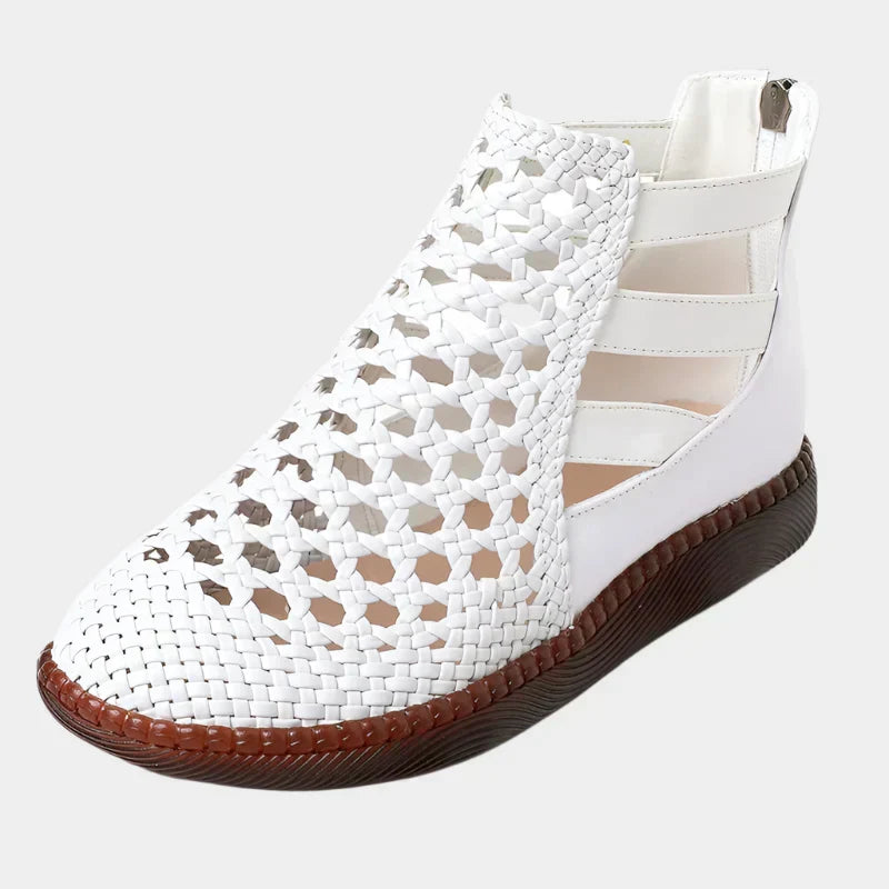 Sandals for Comfort and Style Every Day