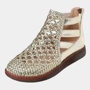 Sandals for Comfort and Style Every Day