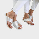 Very Comfortable Orthopedic Summer Sandals