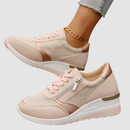 SOPHIA | ORTHOPAEDIC TRAINERS