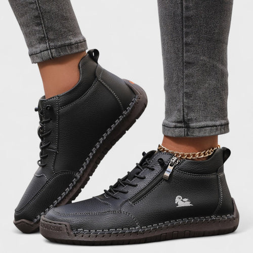 Hadyn™ Lightweight and Comfortable Orthopedic Sneakers