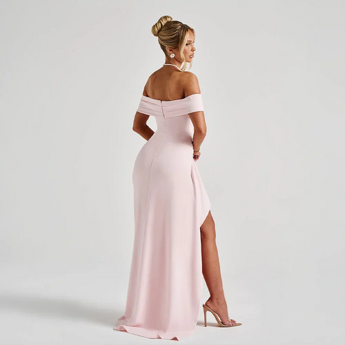 Joyce Maxi Dress