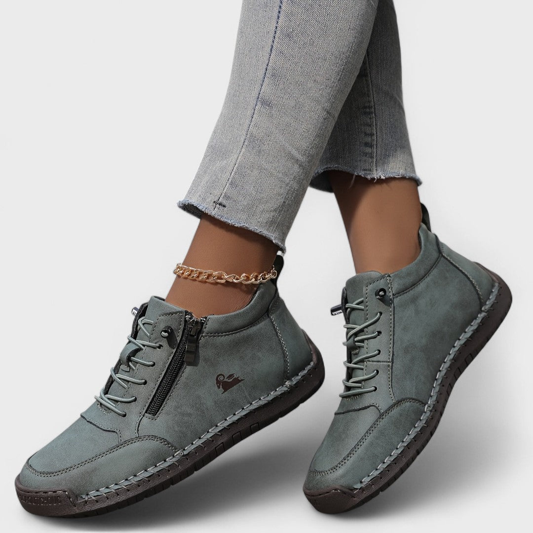 Hadyn™ Lightweight and Comfortable Orthopedic Sneakers