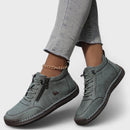 Hadyn™ Lightweight and Comfortable Orthopedic Sneakers