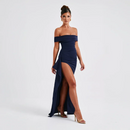 Joyce Maxi Dress