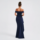 Joyce Maxi Dress