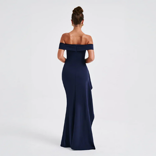 Joyce Maxi Dress