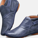 Cielo™ Orthopaedic Ankle Boots
