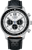 Citizen Eco-Drive 44mm CA4500-32A