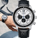 Citizen Eco-Drive 44mm CA4500-32A