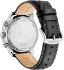 Citizen Eco-Drive 44mm CA4500-32A