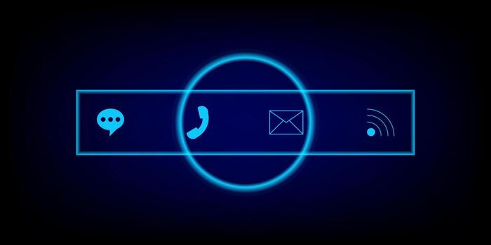 contact-us-concept-the-icons-such-as-phone-e-mail-address-chat-global-communication-for-presentation-web-banner-and-article-business-and-network-connection-and-company-vector.jpg