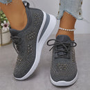 The Bonnie Orthopedic Sneaker