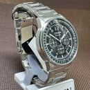 Citizen Eco-Drive Chronograph CA4500