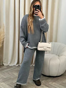 YAYA | Comfy Set