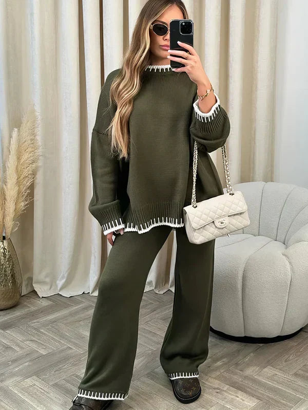 YAYA | Comfy Set