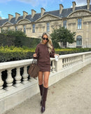 YAYA | Two-Piece Set
