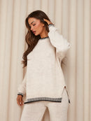 YAYA | Comfy Set